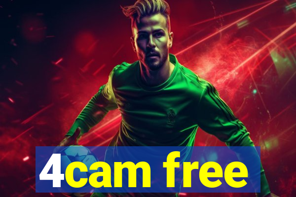 4cam free